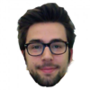 Thibault Charbonnier