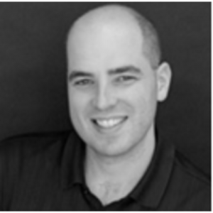 Russ Fradin