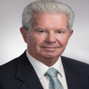 Benjamin Kahn