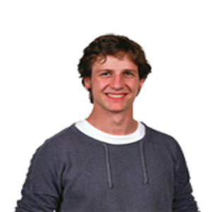 Benjamin Kirschner