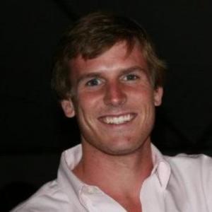Benjamin Lynett
