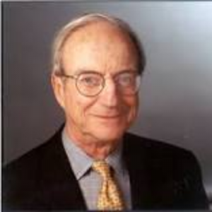 Benjamin M. Rosen