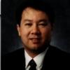 Tuoc Luong