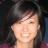 Julie J Yoo