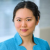 Cynthia Chen