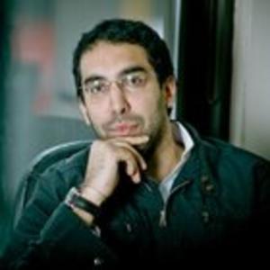 Paul Sethi