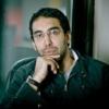 Paul Sethi