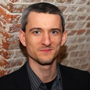Benjamin Schrauwen