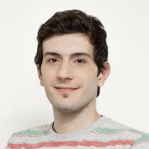 Jonathan Banca