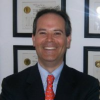 Benjamin Warner