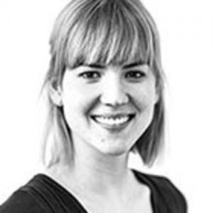 Marianna Anderle