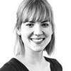 Marianna Anderle