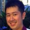 Benjamin Yee