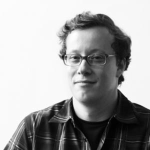 Benjamin Yoskovitz