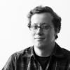 Benjamin Yoskovitz