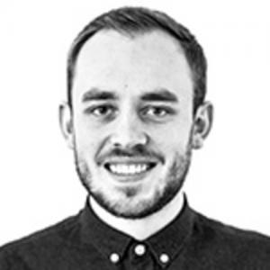 Pawel Cebula