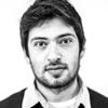 Ugur Samut