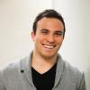 Benji Markoff