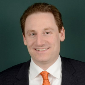 Bennett Adelson