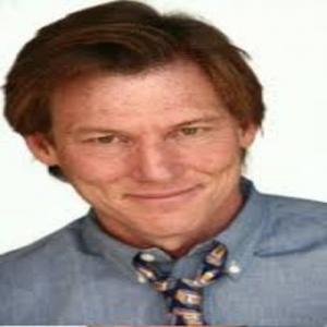 Bennett Liss