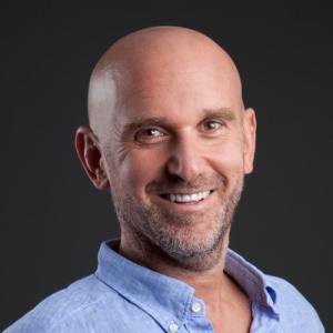 Benny Arbel