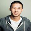 Benny Luo