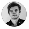 Mattias Nylitz