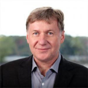 Benny Mikkelsen