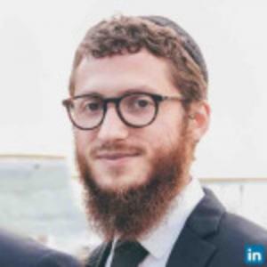 Benny Silberstein