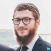 Benny Silberstein