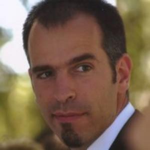 Benoit Hédiard