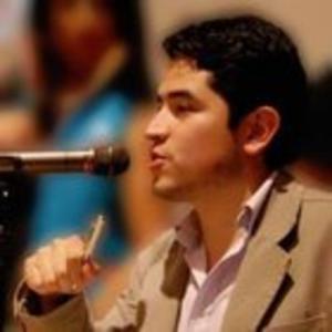 John Freddy Vega
