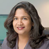 Benu Aggarwal