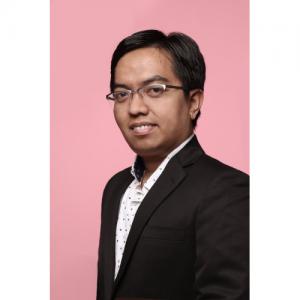 Doni Hanafi