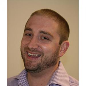 Ethan Schechter