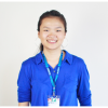Ai Ching Goh