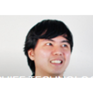 Chao Ng