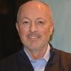 Bernard Gilly