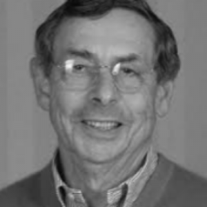 Bernard Goldstein