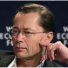 Thomas Middelhoff