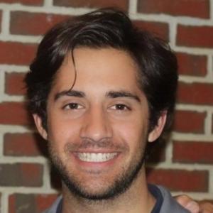 Dan Romero