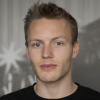 Olaf Carlson-Wee