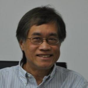 Bernard Tse