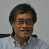 Bernard Tse