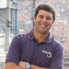 Bernardo Bonjean