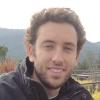Bernardo Cordero