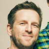 Bernd Dorn