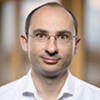 Bernd Greifeneder