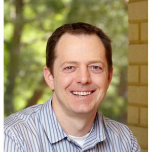 Kevin Henrikson