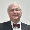 Bernhard Bruscha